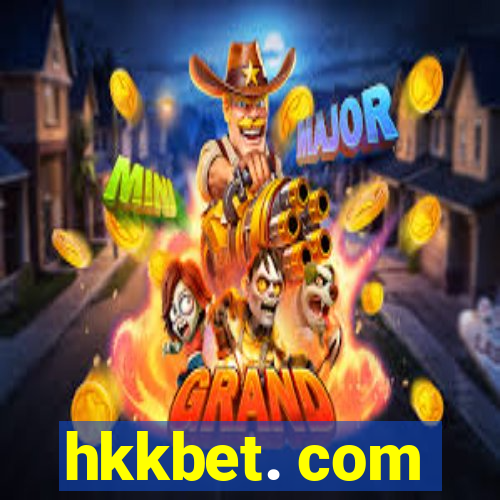 hkkbet. com